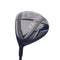 Used TaylorMade Qi10 5 Fairway Wood / 19 Degrees / A Flex / Left-Handed