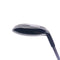 Used TaylorMade Qi10 5 Hybrid / 25 Degrees / A Flex