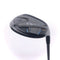 Used TaylorMade Qi10 5 Hybrid / 25 Degrees / Ladies Flex