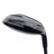 Used TaylorMade Qi10 5 Hybrid / 25 Degrees / Regular Flex