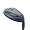 Used TaylorMade Qi10 5 Hybrid / 25 Degrees / Regular Flex