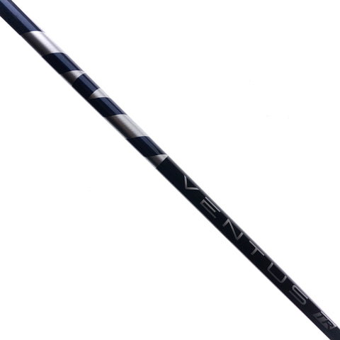 Used TaylorMade Qi10 5 Hybrid / 25 Degrees / Regular Flex