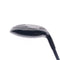 Used TaylorMade Qi10 6 Hybrid / 28 Degrees / Regular Flex