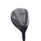 Used TaylorMade Qi10 6 Hybrid / 28 Degrees / Regular Flex