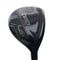 Used TaylorMade Qi10 6 Hybrid / 31 Degrees / Regular Flex