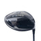 Used TaylorMade Qi10 Driver / 10.5 Degrees / A Flex