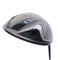 Used TaylorMade Qi10 Driver / 10.5 Degrees / Regular Flex