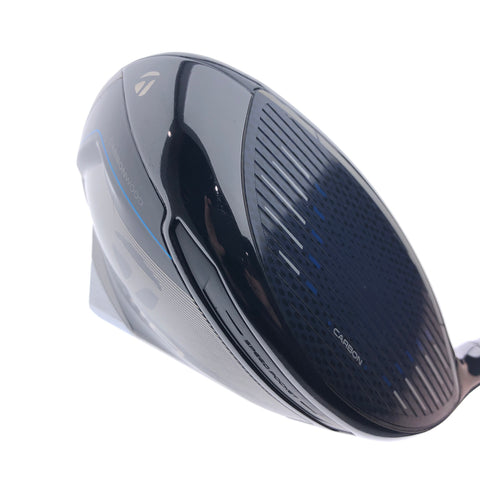Used TaylorMade Qi10 Driver / 10.5 Degrees / Regular Flex