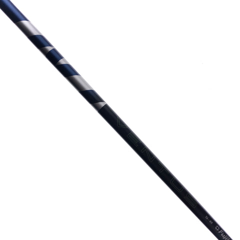 Used TaylorMade Qi10 Driver / 10.5 Degrees / Regular Flex