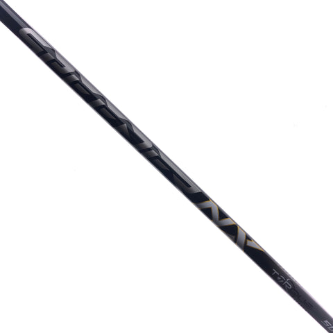 Used TaylorMade Qi10 Driver / 10.5 Degrees / Regular Flex