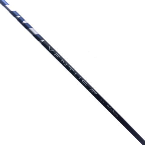 Used TaylorMade Qi10 Driver / 10.5 Degrees / Regular Flex