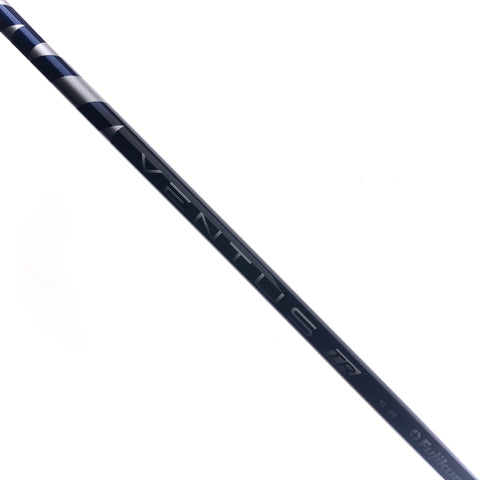Used TaylorMade Qi10 Driver / 10.5 Degrees / Regular Flex / Left-Handed