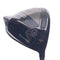 Used TaylorMade Qi10 Driver / 10.5 Degrees / Regular Flex