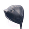 Used TaylorMade Qi10 Driver / 10.5 Degrees / Regular Flex