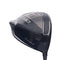 Used TaylorMade Qi10 Driver / 10.5 Degrees / Regular Flex