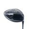 Used TaylorMade Qi10 Driver / 10.5 Degrees / Stiff Flex