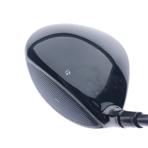 Used TaylorMade Qi10 Driver / 10.5 Degrees / Stiff Flex