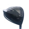 Used TaylorMade Qi10 Driver / 10.5 Degrees / Stiff Flex