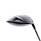 Used TaylorMade Qi10 Driver / 12.0 Degrees / Ladies Flex