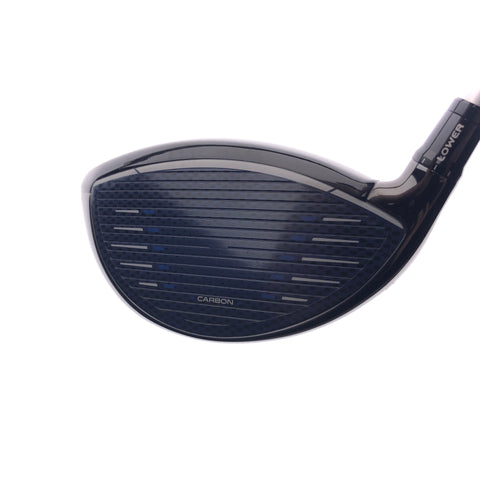 Used TaylorMade Qi10 Driver / 12.0 Degrees / Ladies Flex