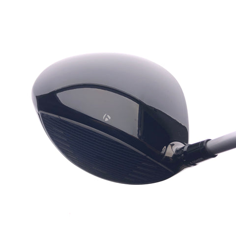 Used TaylorMade Qi10 Driver / 12.0 Degrees / Ladies Flex