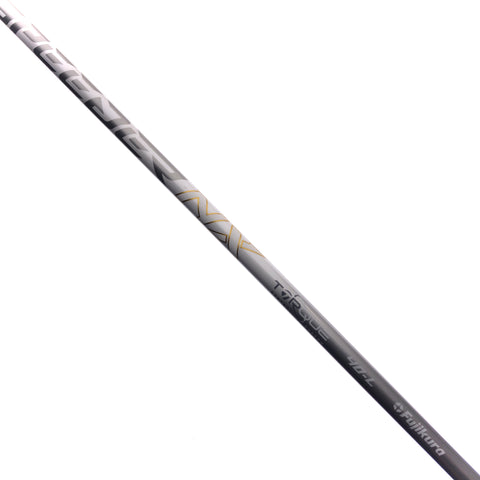 Used TaylorMade Qi10 Driver / 12.0 Degrees / Ladies Flex