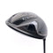 Used TaylorMade Qi10 Driver / 12.0 Degrees / Regular Flex