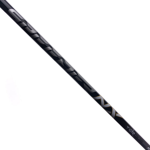Used TaylorMade Qi10 Driver / 12.0 Degrees / Regular Flex