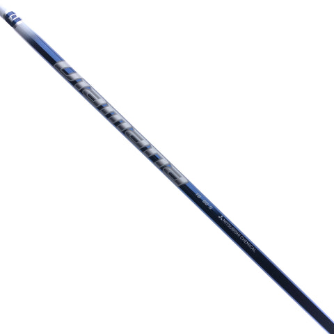Used TaylorMade Qi10 Driver / 12.0 Degrees / Stiff Flex