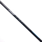 Used TaylorMade Qi10 Driver / 9.0 Degrees / A Flex / Left-Handed