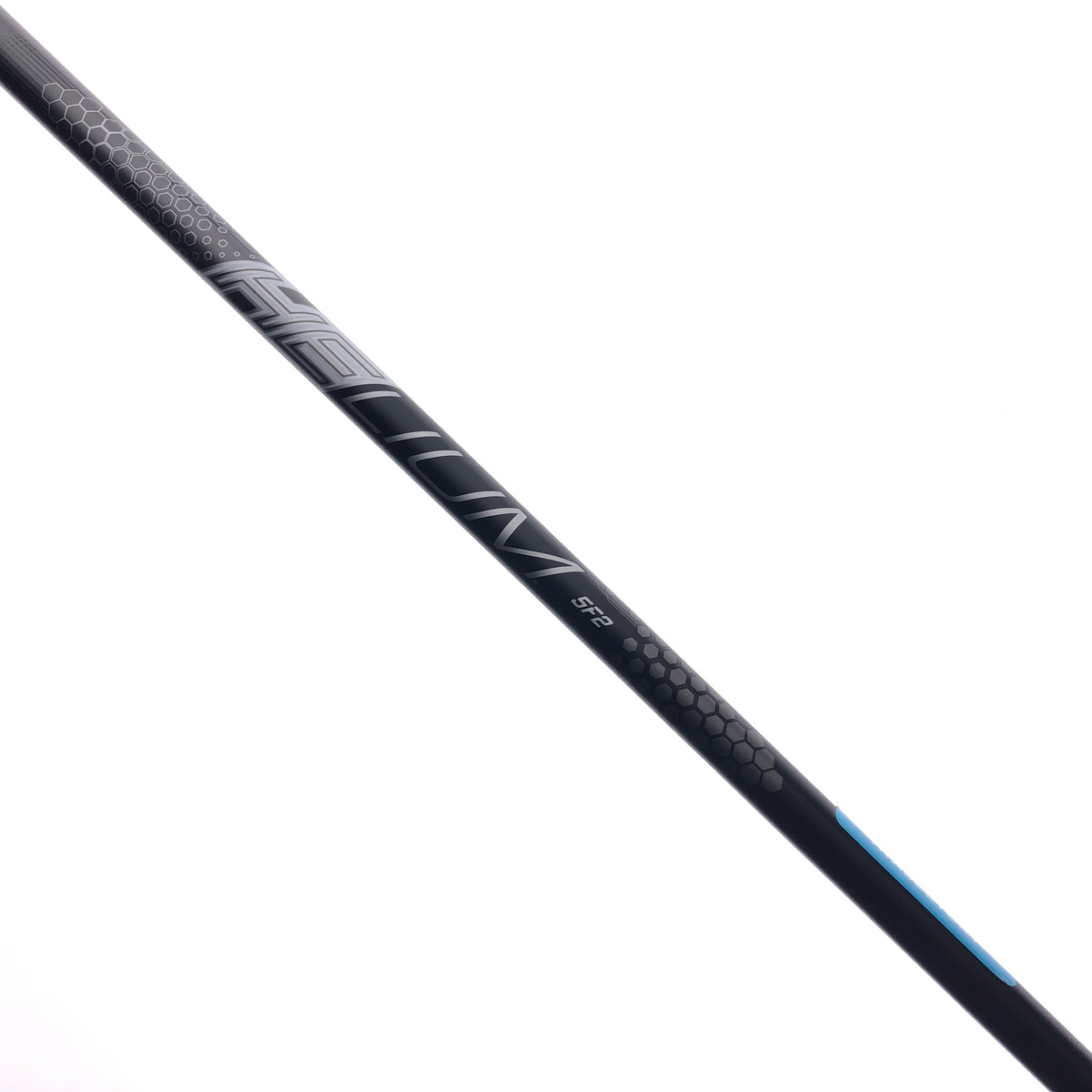 Used TaylorMade Qi10 Driver / 9.0 Degrees / A Flex / Left-Handed