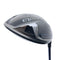 Used TaylorMade Qi10 Driver / 9.0 Degrees / Regular Flex