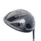 Used TaylorMade Qi10 Driver / 9.0 Degrees / Regular Flex