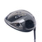 Used TaylorMade Qi10 Driver / 9.0 Degrees / Regular Flex