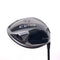 Used TaylorMade Qi10 Driver / 9.0 Degrees / Regular Flex