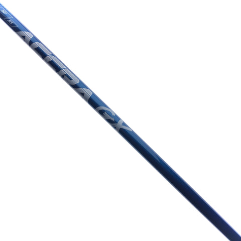 Used TaylorMade Qi10 Driver / 9.0 Degrees / Regular Flex