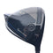 Used TaylorMade Qi10 Driver / 9.0 Degrees / Regular Flex