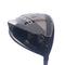 Used TaylorMade Qi10 Driver / 9.0 Degrees / Regular Flex