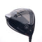 Used TaylorMade Qi10 Driver / 9.0 Degrees / Regular Flex