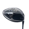 Used TaylorMade Qi10 Driver / 9.0 Degrees / Stiff Flex