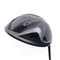 Used TaylorMade Qi10 Driver / 9.0 Degrees / Stiff Flex