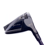 Used TaylorMade Qi10 Driver / 9.0 Degrees / Stiff Flex