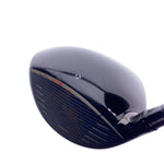 Used TaylorMade Qi10 Driver / 9.0 Degrees / Stiff Flex