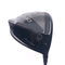 Used TaylorMade Qi10 Driver / 9.0 Degrees / Stiff Flex