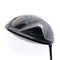 Used TaylorMade Qi10 Driver / 9.0 Degrees / X-Stiff Flex