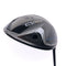 Used TaylorMade Qi10 Driver / 9.0 Degrees / X-Stiff Flex