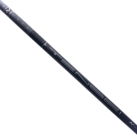 Used TaylorMade Qi10 Driver / 9.0 Degrees / X-Stiff Flex