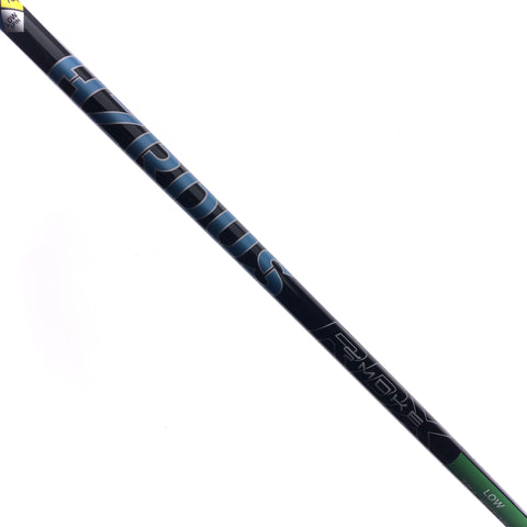 Used TaylorMade Qi10 Driver / 9.0 Degrees / X-Stiff Flex