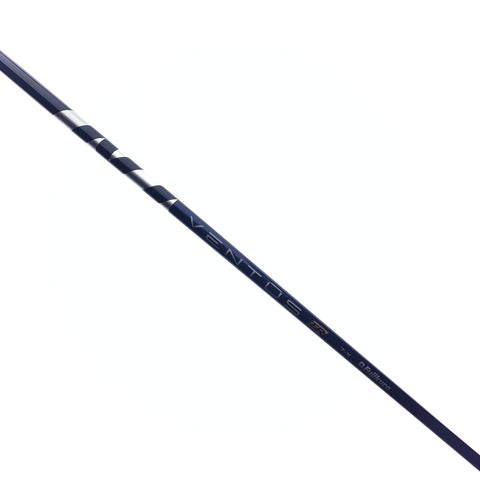 Used TaylorMade Qi10 Driver / 9.0 Degrees / X-Stiff Flex