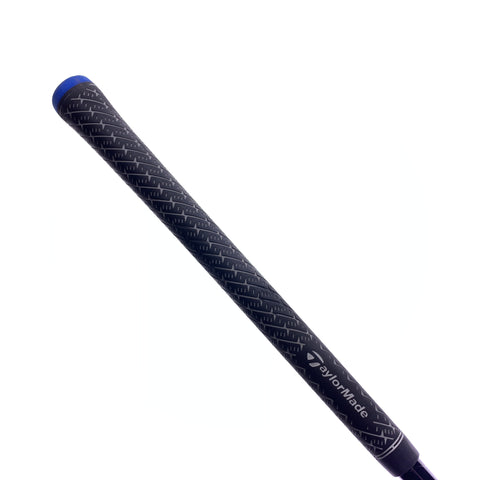 Used TaylorMade Qi10 Driver / 9.0 Degrees / X-Stiff Flex